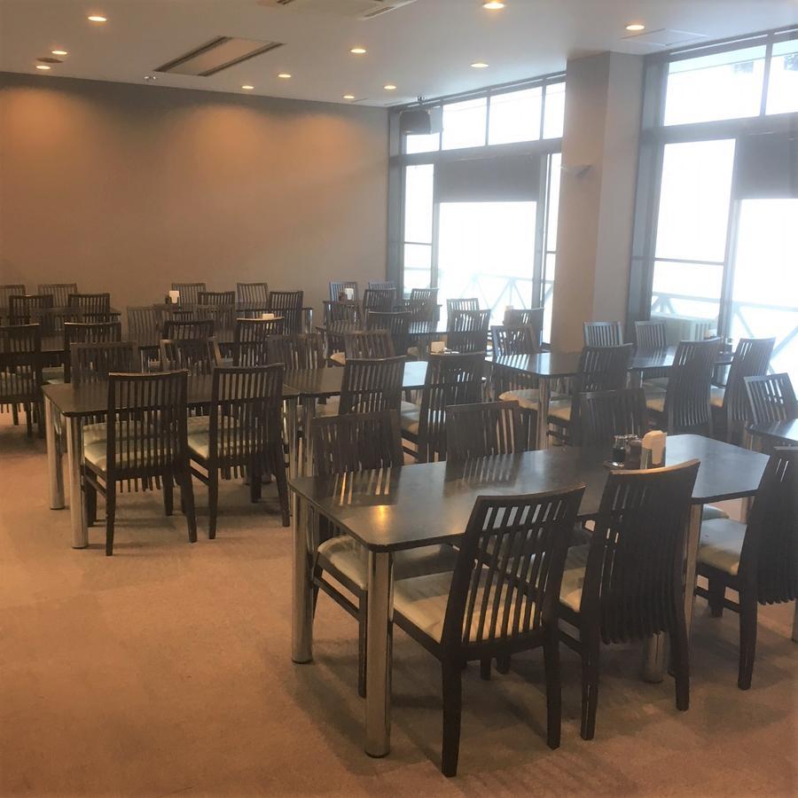Hotel Elm Ishiuchi Minamiuonuma Екстериор снимка