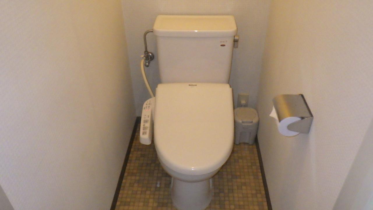 Hotel Elm Ishiuchi Minamiuonuma Екстериор снимка