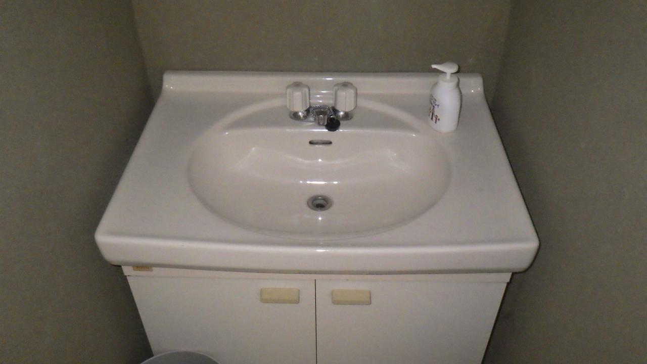 Hotel Elm Ishiuchi Minamiuonuma Екстериор снимка